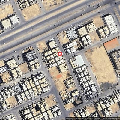 3 Bedroom Apartment for Rent in North Riyadh, Riyadh - Apartment for rent in Al-Aridh, north of Riyadh