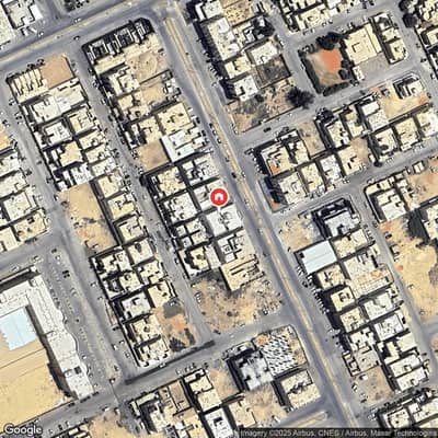 فلیٹ 4 غرف نوم للايجار في شمال الرياض، الرياض - شقة للبيع في العارض، شمال الرياض