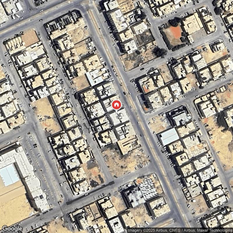 شقة للبيع في العارض، شمال الرياض شقة للبيع في العارض، شمال الرياض