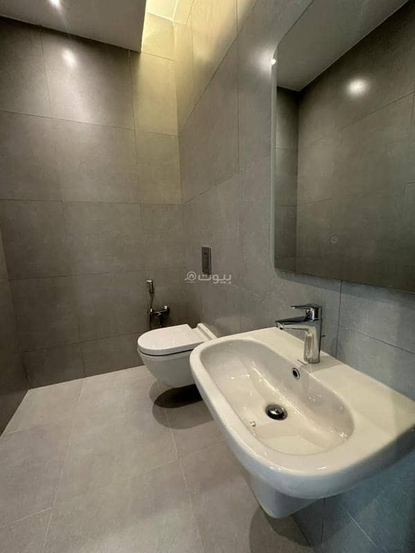 شقه فاخره للايجار بحي النرجس- مشروع سيل 35 شقه فاخره للايجار بحي النرجس- مشروع سيل 35