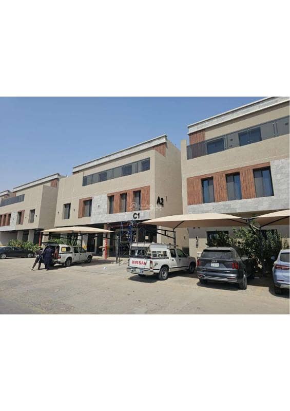 للايجار شقة عوائل في حي الرمال . عرض رقم 1476 للايجار شقة عوائل في حي الرمال . عرض رقم 1476