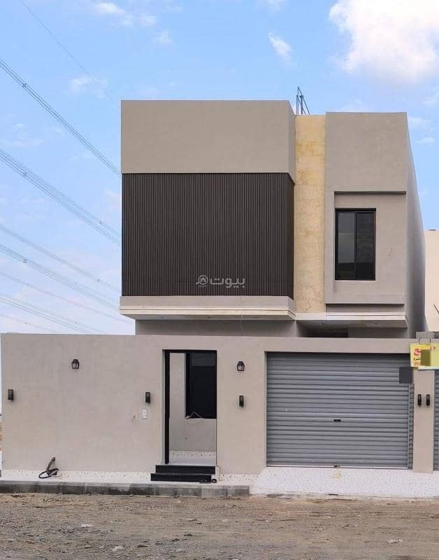 فيلا فاخرة للبيع بالرحمانيه ، جده فيلا فاخرة للبيع بالرحمانيه ، جده