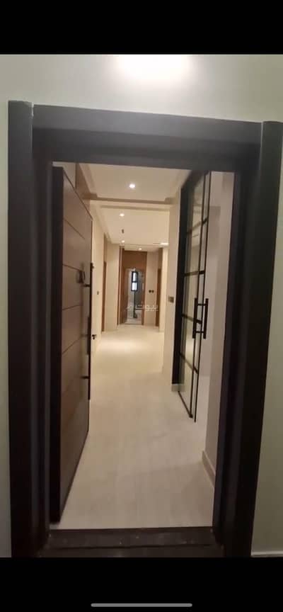 فلیٹ 4 غرف نوم للبيع في شمال جدة، جدة - استوديو شقة للبيع في المروه، جدة فلیٹ 4 غرف نوم للبيع في شمال جدة، جدة - استوديو شقة للبيع في المروه، جدة