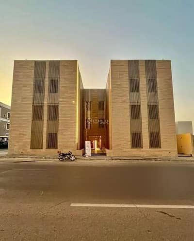 5 Bedroom Apartment for Sale in West Riyadh, Riyadh - Apartment for sale in Al Mahdiyah, West Riyadh