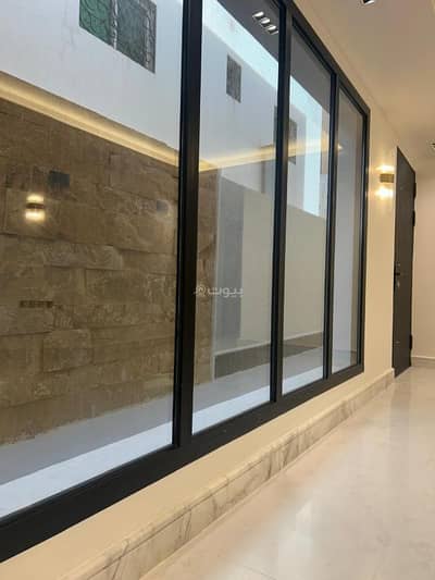 دور 4 غرف نوم للايجار في شرق الرياض، الرياض - للايجار السنوي دور ارضي بحي الريان – عرض رقم 1478