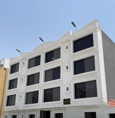 1 Bedroom Apartment for Rent in North Riyadh, Riyadh - Studio Apartment For Rent in Al Malqa, Riyadh