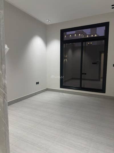 فلیٹ 3 غرف نوم للايجار في شرق الرياض، الرياض - شقه فاخره للايجار بحي الرمال - مشروع هاجر 50