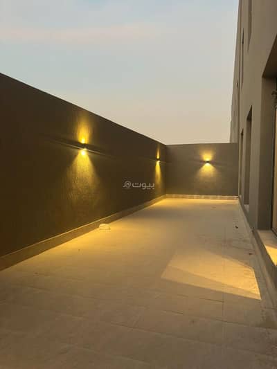 3 Bedroom Flat for Rent in East Riyadh, Riyadh - Apartment for rent in Al Rawdah, East Riyadh