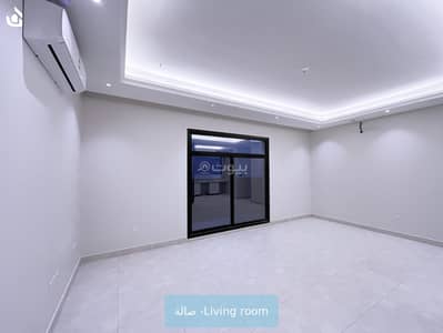 شقة 3 غرف نوم للايجار في شمال الرياض، الرياض - شقه B9