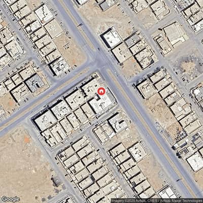 Studio for Sale in West Riyadh, Riyadh - Studio Apartment For Sale in Dhahrat Laban, Riyadh