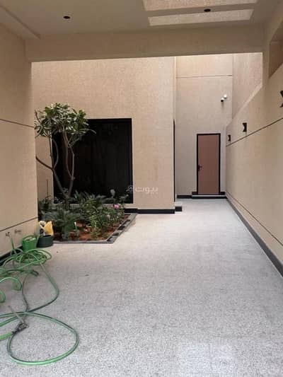 5 Bedroom Villa for Sale in West Riyadh, Riyadh - Villa for sale in Al Mahdiyah, West Riyadh 5 Bedroom Villa for Sale in West Riyadh, Riyadh - Villa for sale in Al Mahdiyah, West Riyadh