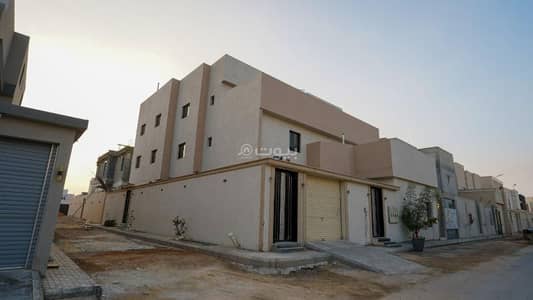 11 Bedroom Villa for Sale in Agruba, Al Jubaylah - Villa for Sale in Agruba, Al Jubaylah