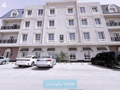 شقة 3 غرف نوم للايجار في شمال الرياض، الرياض - شقه C5