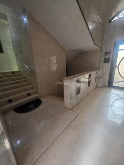 شقة 4 غرف نوم للايجار في شوران، المدينة المنورة - شقة استوديو للإيجار في شُرَان، المدينة المنورة