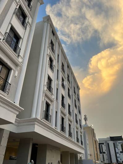 4 Bedroom Apartment for Sale in North Jeddah, Jeddah - Apartment for sale in Al Rabwah, North Jeddah 4 Bedroom Apartment for Sale in North Jeddah, Jeddah - Apartment for sale in Al Rabwah, North Jeddah