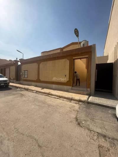 4 Bedroom Flat for Rent in West Riyadh, Riyadh - 4 Bedroom Apartment For Rent in Arqa, Riyadh