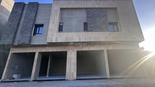 Showroom for Rent in Al Sakb, Madina - Stores for rent in Al-Sakab neighborhood
