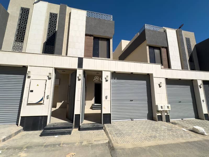 5 Bedroom House For Sale in Namar District, Riyadh 5 Bedroom House For Sale in Namar District, Riyadh
