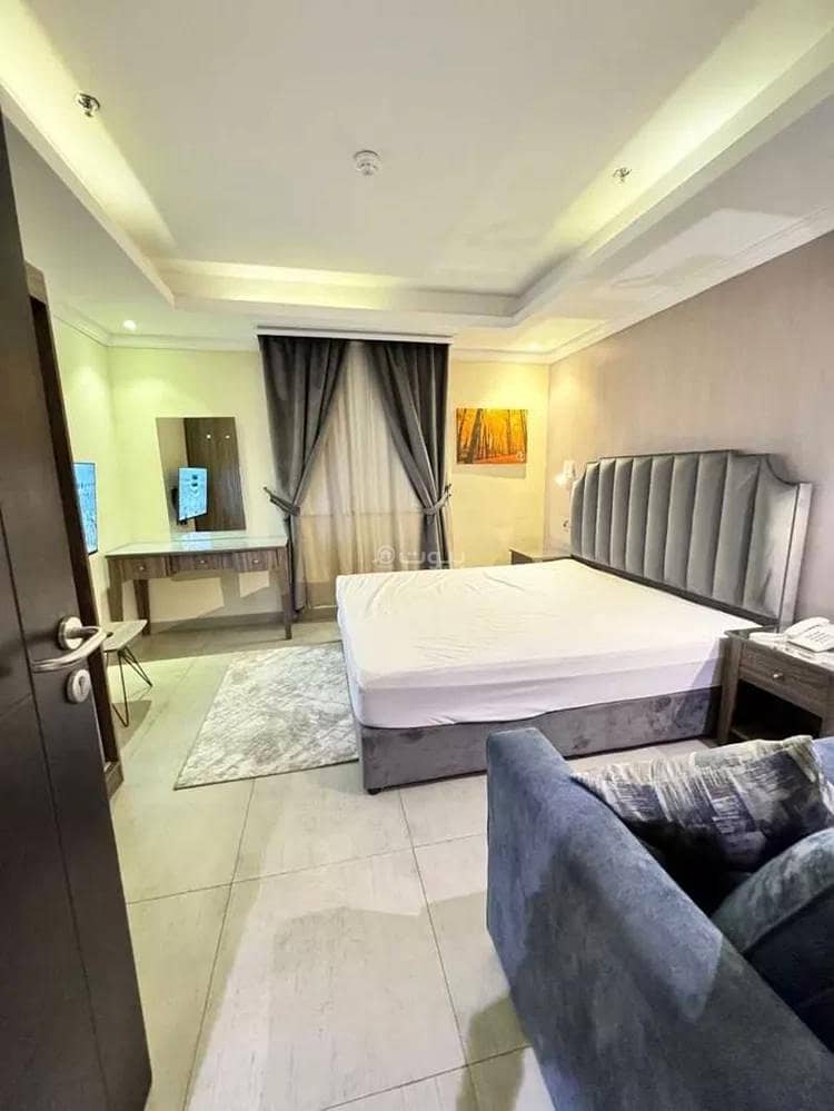 شقة للإيجار في الفيصلية، وسط جدة شقة للإيجار في الفيصلية، وسط جدة