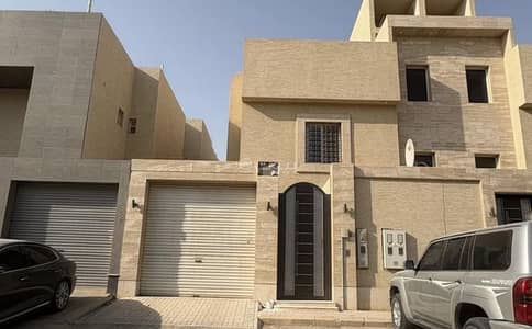 دور 4 غرف نوم للايجار في شمال الرياض، الرياض - دور للإيجار في النرجس، الرياض دور 4 غرف نوم للايجار في شمال الرياض، الرياض - دور للإيجار في النرجس، الرياض