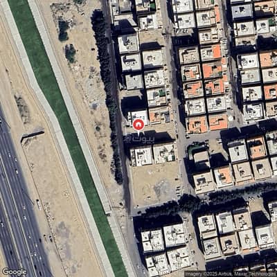 Studio for Sale in North Jeddah, Jeddah - Studio Apartment For Sale in Al Rayaan, Jeddah Studio for Sale in North Jeddah, Jeddah - Studio Apartment For Sale in Al Rayaan, Jeddah