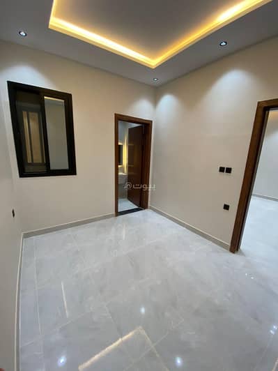 6 Bedroom Floor for Sale in West Riyadh, Riyadh - 6 bedroom house for sale in Al-Nimr, Riyadh