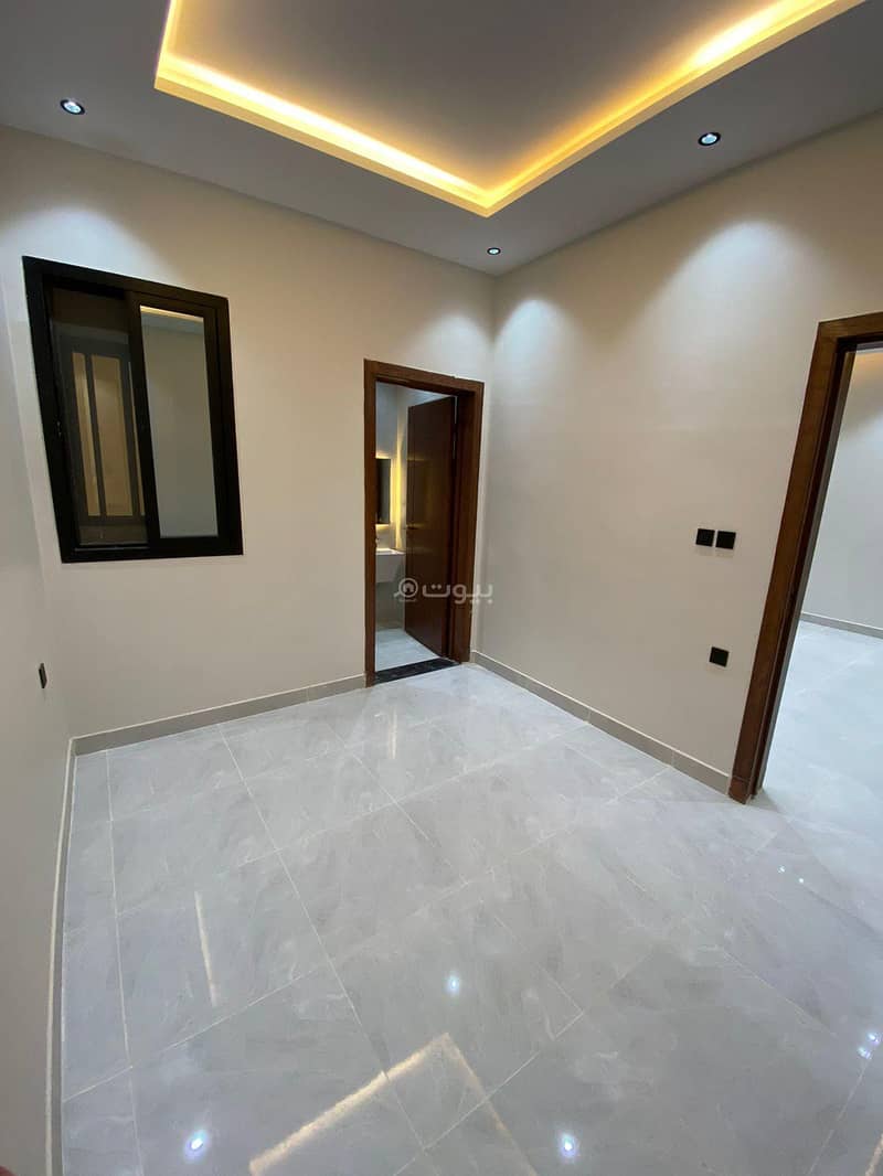 6 bedroom house for sale in Al-Nimr, Riyadh 6 bedroom house for sale in Al-Nimr, Riyadh