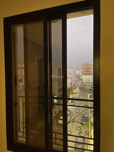 3 Bedroom Flat for Sale in North Jeddah, Jeddah - Apartment in North Jeddah，Al Rabwa 3 bedrooms 420000 SAR - 87838023