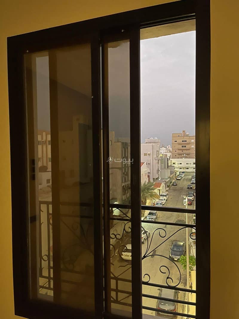 Apartment in North Jeddah,Al Rabwa 3 bedrooms 420000 SAR - 87838023 Apartment in North Jeddah,Al Rabwa 3 bedrooms 420000 SAR - 87838023