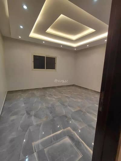 1 Bedroom Apartment for Rent in North Riyadh, Riyadh - Studio Apartment For Rent in Hittin, Riyadh