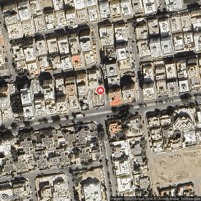 فلیٹ 3 غرف نوم للبيع في شمال جدة، جدة - شقة للبيع في الزهراء, شمال جدة