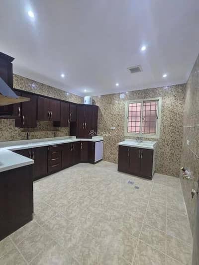 شقة 4 غرف نوم للايجار في شمال الرياض، الرياض - شقة ستوديو للإيجار في الياسمين، الرياض