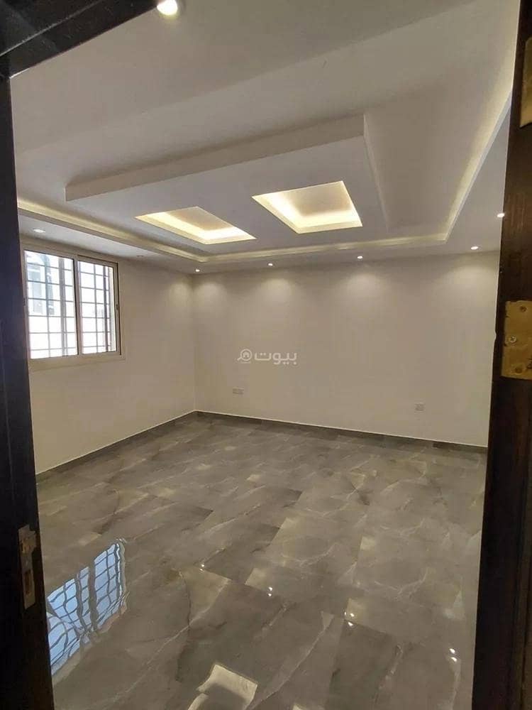 Studio Apartment For Rent in Al Aqiq, Riyadh Studio Apartment For Rent in Al Aqiq, Riyadh