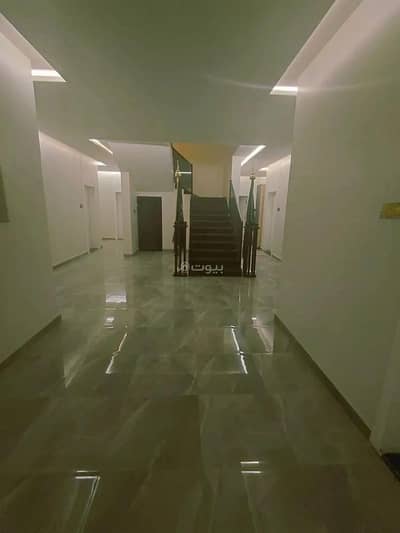 شقة 1 غرفة نوم للايجار في شمال الرياض، الرياض - شقة استوديو للإيجار في حي حطين، الرياض