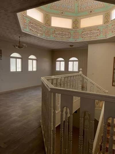 5 Bedroom Villa for Rent in East Riyadh, Riyadh - Villa For Rent in Al Shuhada, Riyadh