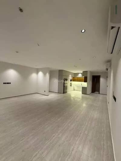 شقة 4 غرف نوم للايجار في شمال الرياض، الرياض - شقة استوديو للإيجار في النرجس، الرياض شقة 4 غرف نوم للايجار في شمال الرياض، الرياض - شقة استوديو للإيجار في النرجس، الرياض