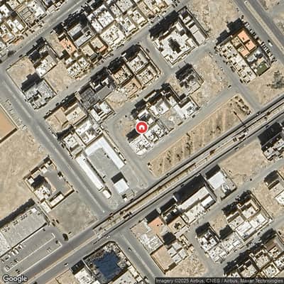 Villa for Sale in North Jeddah, Jeddah - Villa For Sale in Al Sheraa, Jeddah