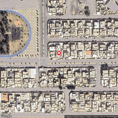 فیلا 5 غرف نوم للبيع في الأشرفية، عنيزة - للبيع فيلا بحي الاشرفية