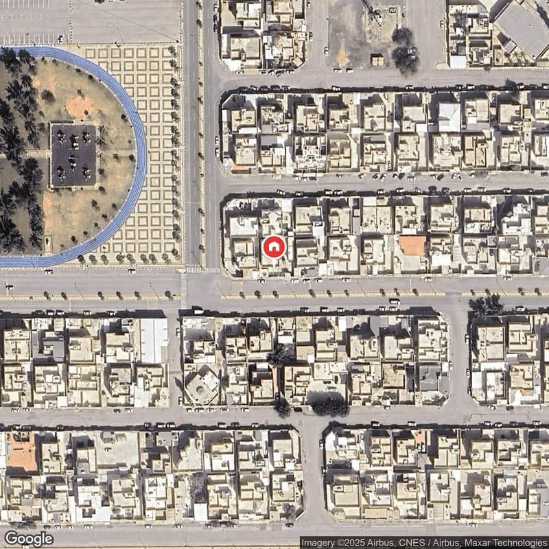 للبيع فيلا بحي الاشرفية للبيع فيلا بحي الاشرفية