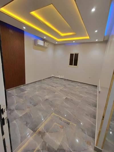 1 Bedroom Apartment for Rent in North Riyadh, Riyadh - Studio Apartment For Rent in Al Malqa, Riyadh