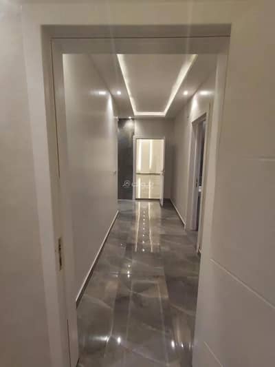 شقة 1 غرفة نوم للايجار في شمال الرياض، الرياض - استوديو للإيجار في الصحافة، الرياض