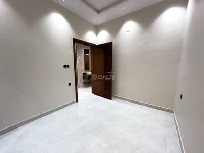 5 Bedroom Floor for Sale in West Riyadh, Riyadh - 5 Bedroom House For Sale in Al Nammar, Riyadh