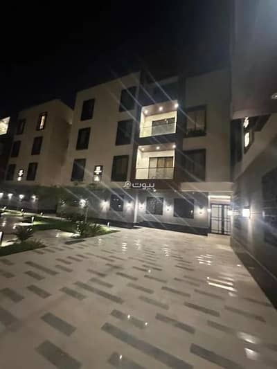 2 Bedroom Flat for Rent in North Riyadh, Riyadh - Apartment for Rent in Al Arid, North Riyadh