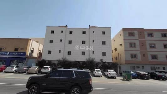 1 Bedroom Flat for Rent in North Riyadh, Riyadh - Studio Apartment For Rent in Al Malqa, Riyadh