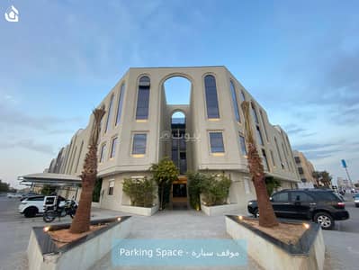 فلیٹ 2 غرفة نوم للايجار في شمال الرياض، الرياض - شقه 274603