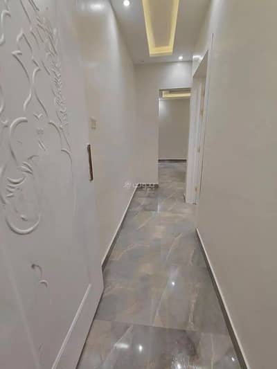 1 Bedroom Flat for Rent in North Riyadh, Riyadh - Studio Apartment For Rent in Al Malqa, Riyadh