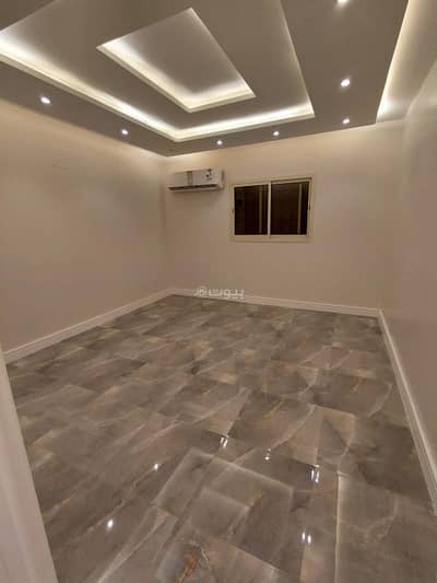 1 Bedroom Flat for Rent in North Riyadh, Riyadh - Studio Apartment For Rent in Al Malqa, Riyadh