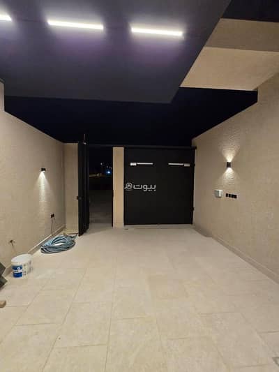 3 Bedroom Floor for Sale in North Riyadh, Riyadh - Floor for Sale in Al Narjis, North Riyadh