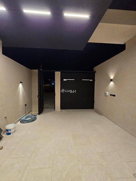 Floor for Sale in Al Narjis, North Riyadh Floor for Sale in Al Narjis, North Riyadh