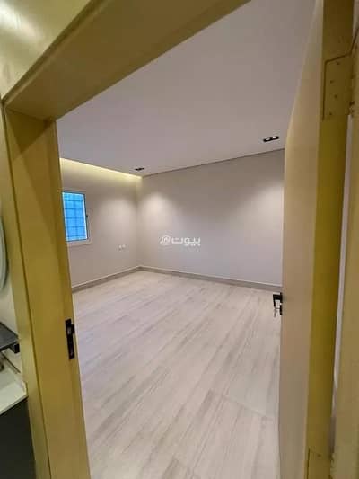 3 Bedroom Flat for Rent in North Riyadh, Riyadh - Apartment for Rent in Al Arid, North Riyadh
